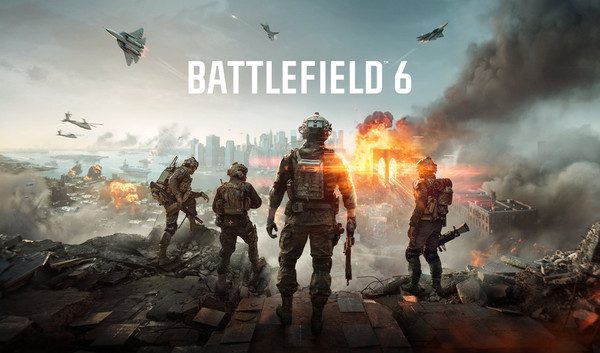 Battlefield 6 Won’t Launch Without Secure Boot — EA Tightens Security Requirements